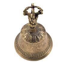 bell.jpg