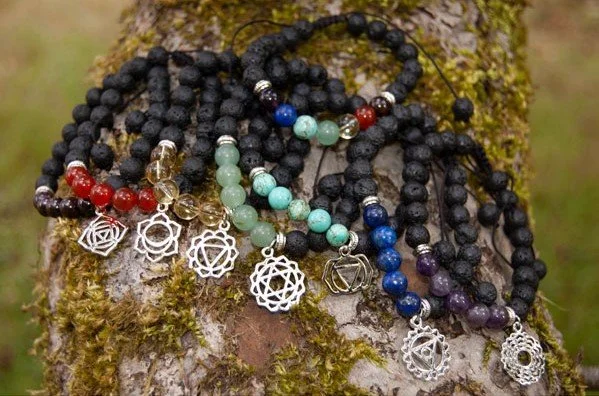bracelet-lava-chakra.jpg
