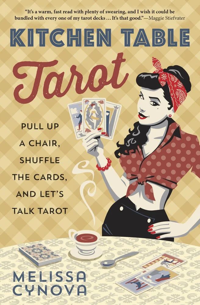 Kitchen Table Tarot.jpg
