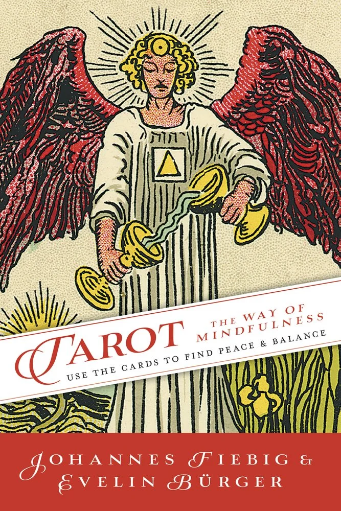 tarot the way of mindfulness.jpg