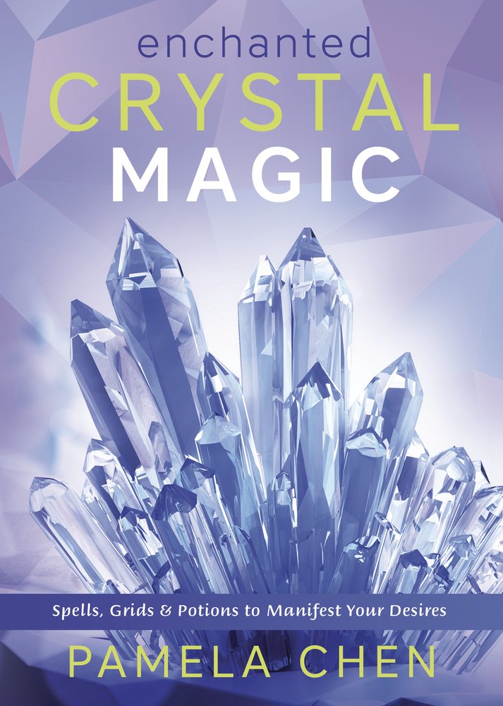 enchanted crrystal magic.jpg