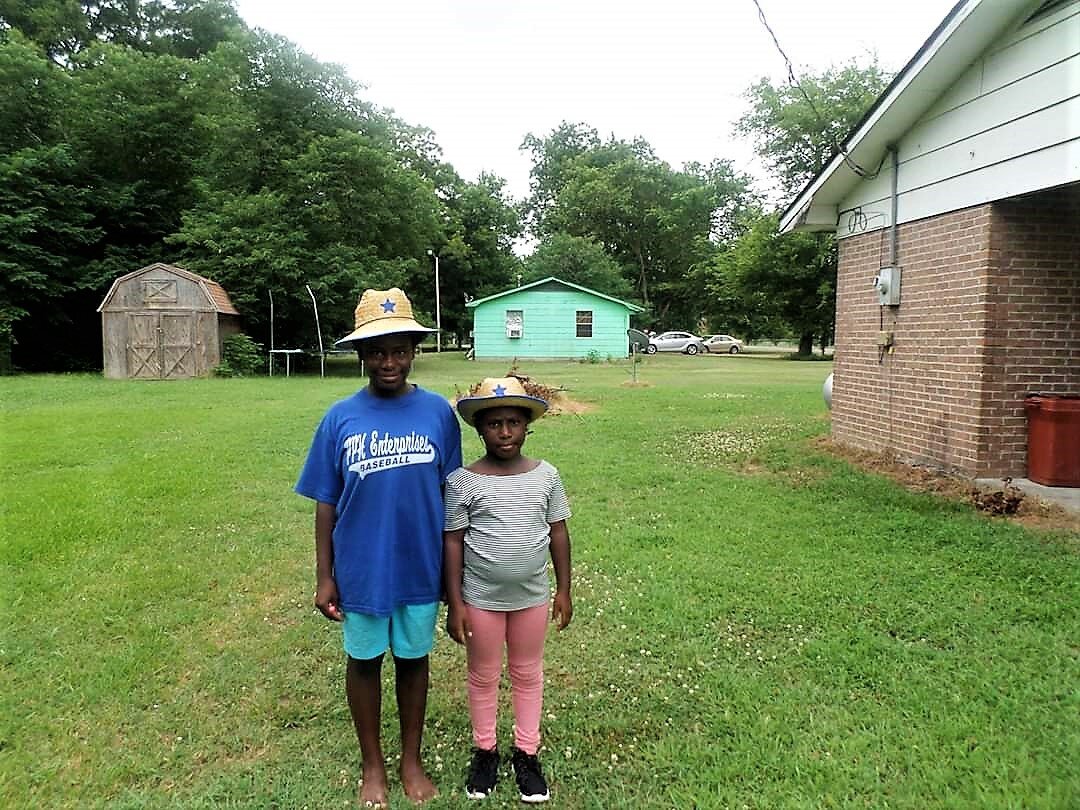 Angels in Straw Hats Mississippi Youth Community Gardens Gunnison MS.jpg