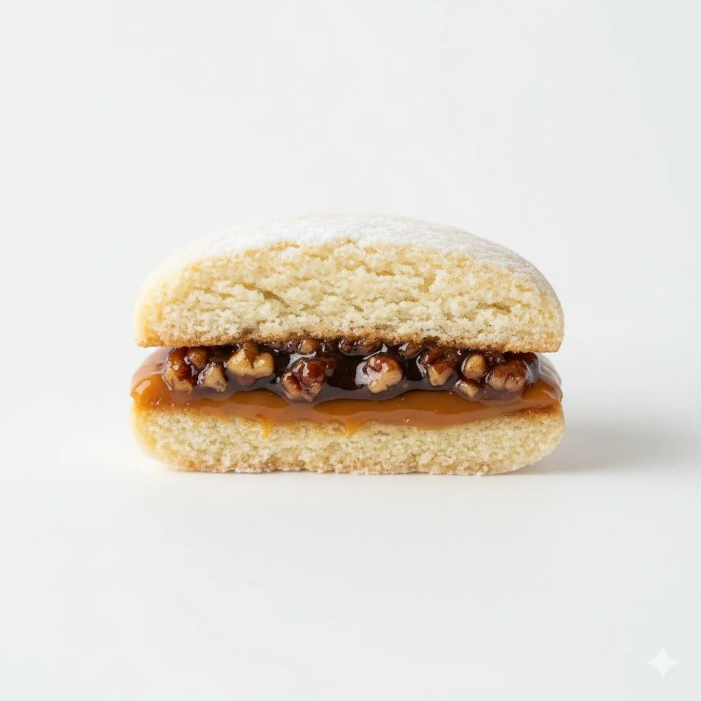 pecan pie alfajor.jpg