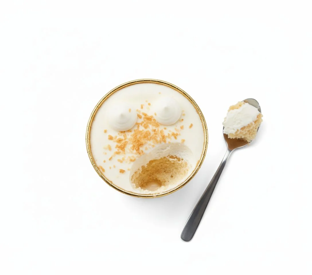 top view coquito tres leche.jpg