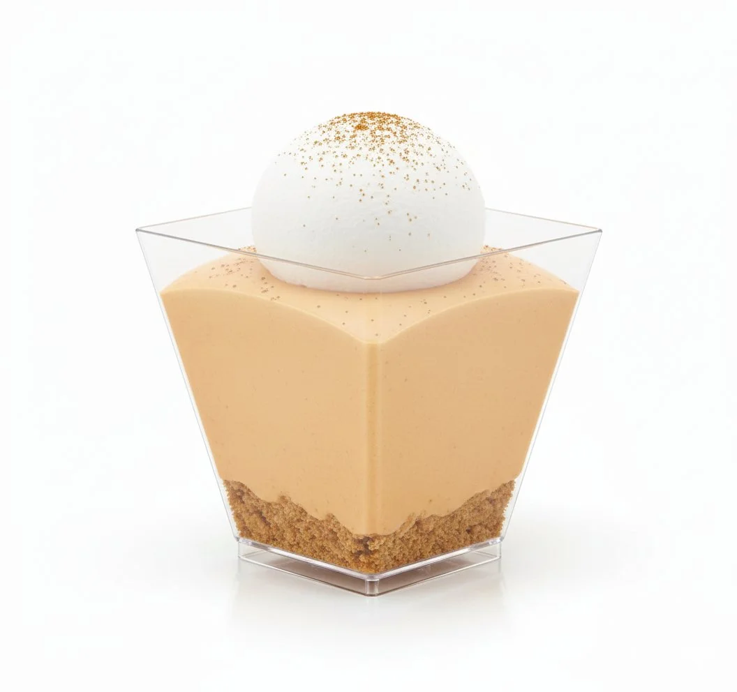 sweet potato cheesecake.jpeg