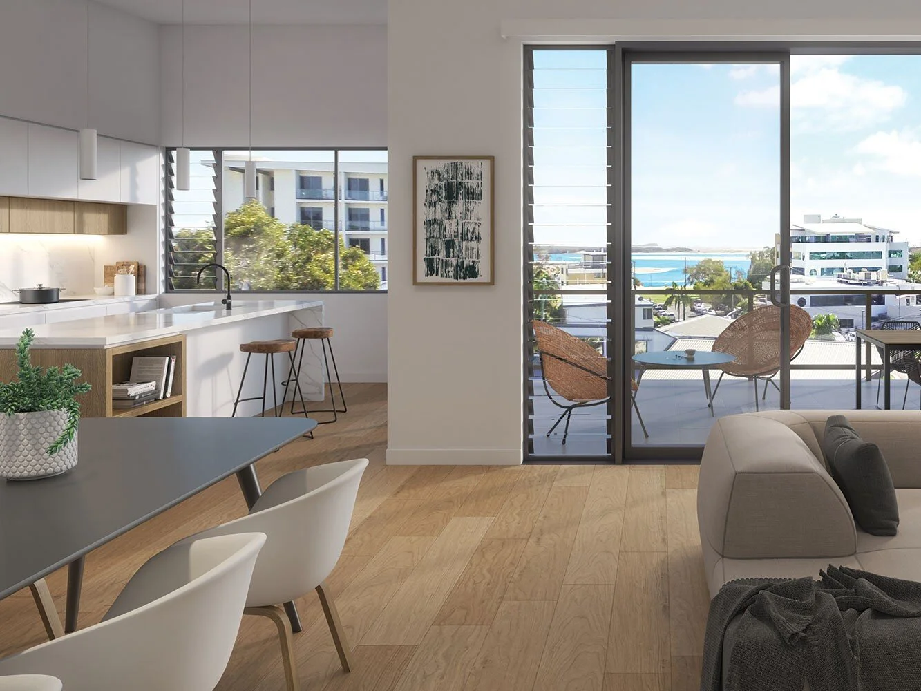 Project: &nbsp;10 Apartments  Developer: &nbsp;Private Developer  Value: &nbsp;Not disclosed  Role :&nbsp;Superintendent &amp;&nbsp;Development Manager  Phase:&nbsp; Pre-Construction