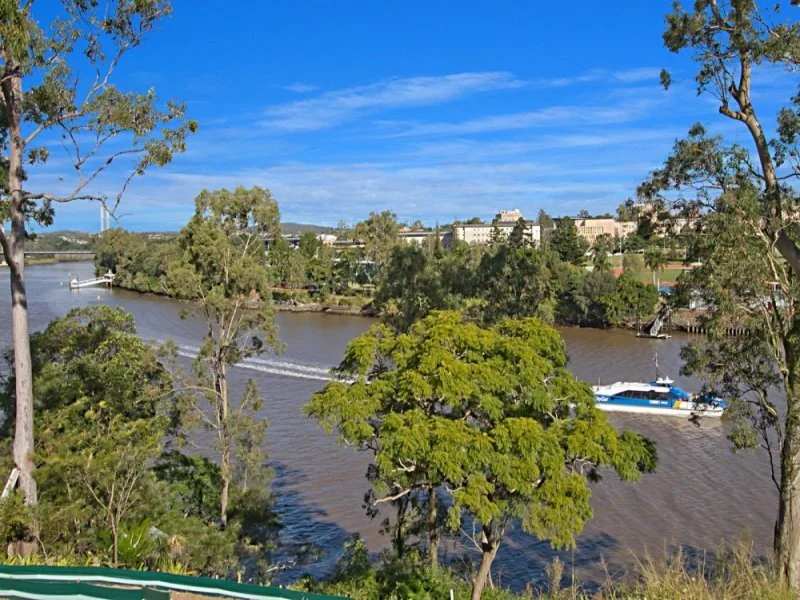 Project: &nbsp;8 luxury apartments  Developer: &nbsp;Private Developer  Value:&nbsp; $10 million  Role:&nbsp; Development Manager&nbsp;  Phase:&nbsp; Acquisition &amp; DA&nbsp;