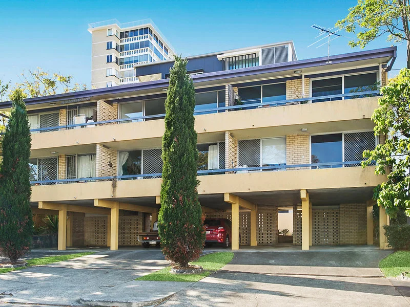 Project:&nbsp; 6 apartments  Developer: &nbsp;Body Corporate  Value:&nbsp; $2.6 million sale  Role:&nbsp; Client Representative  Phase: &nbsp;Site amalgamation &amp; disposal