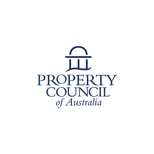 BBD003_Industry Associations_V13.png