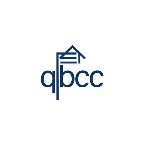 BBD003_Industry Associations_V12.png