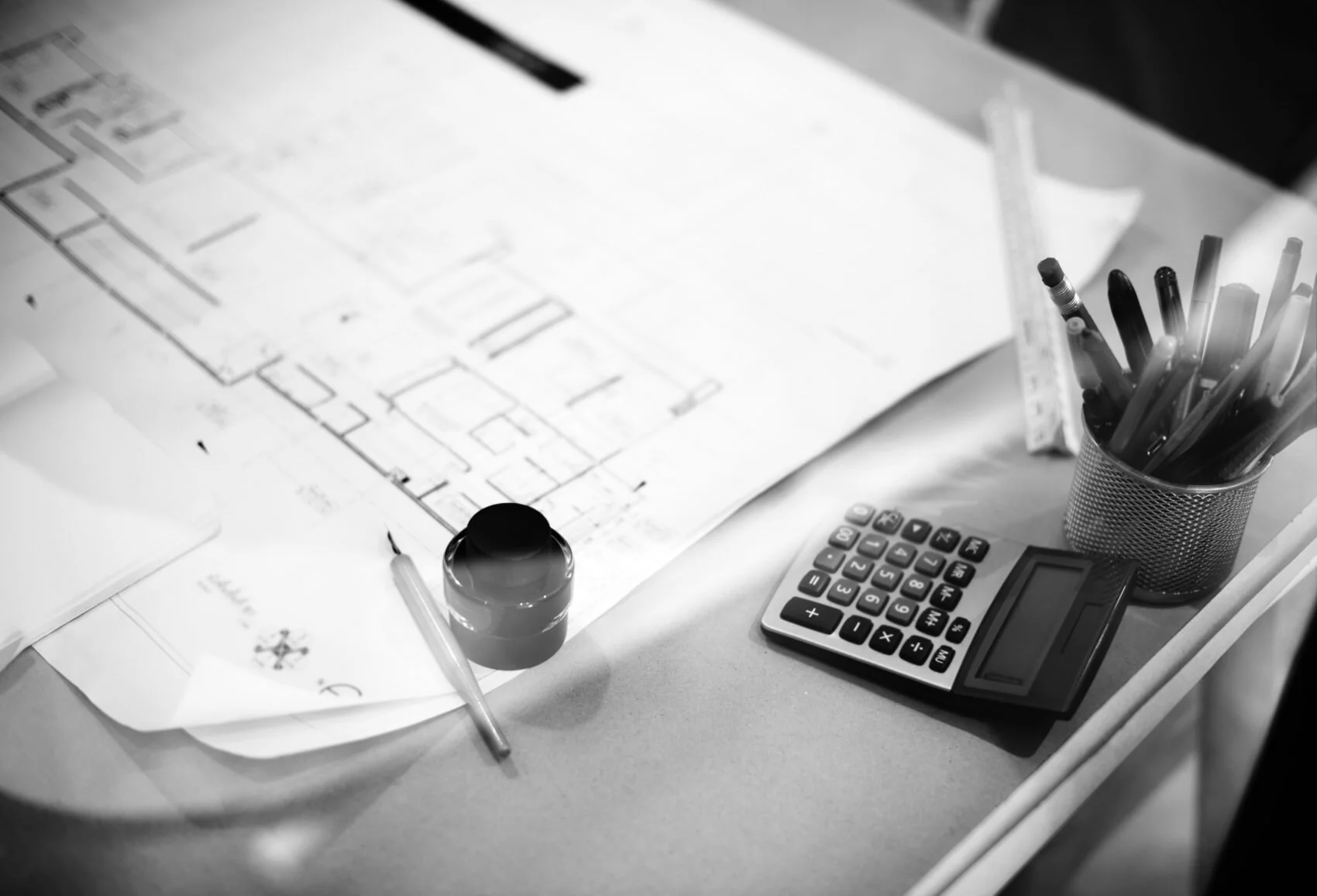 Brisbane’s Future Blueprint – Adding too much grey to Local Planning Process