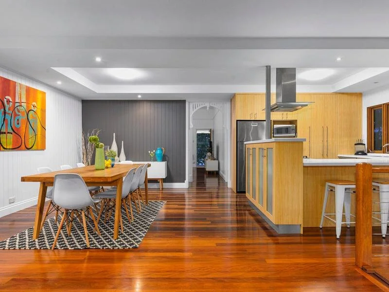 Maximising the return on your rental property