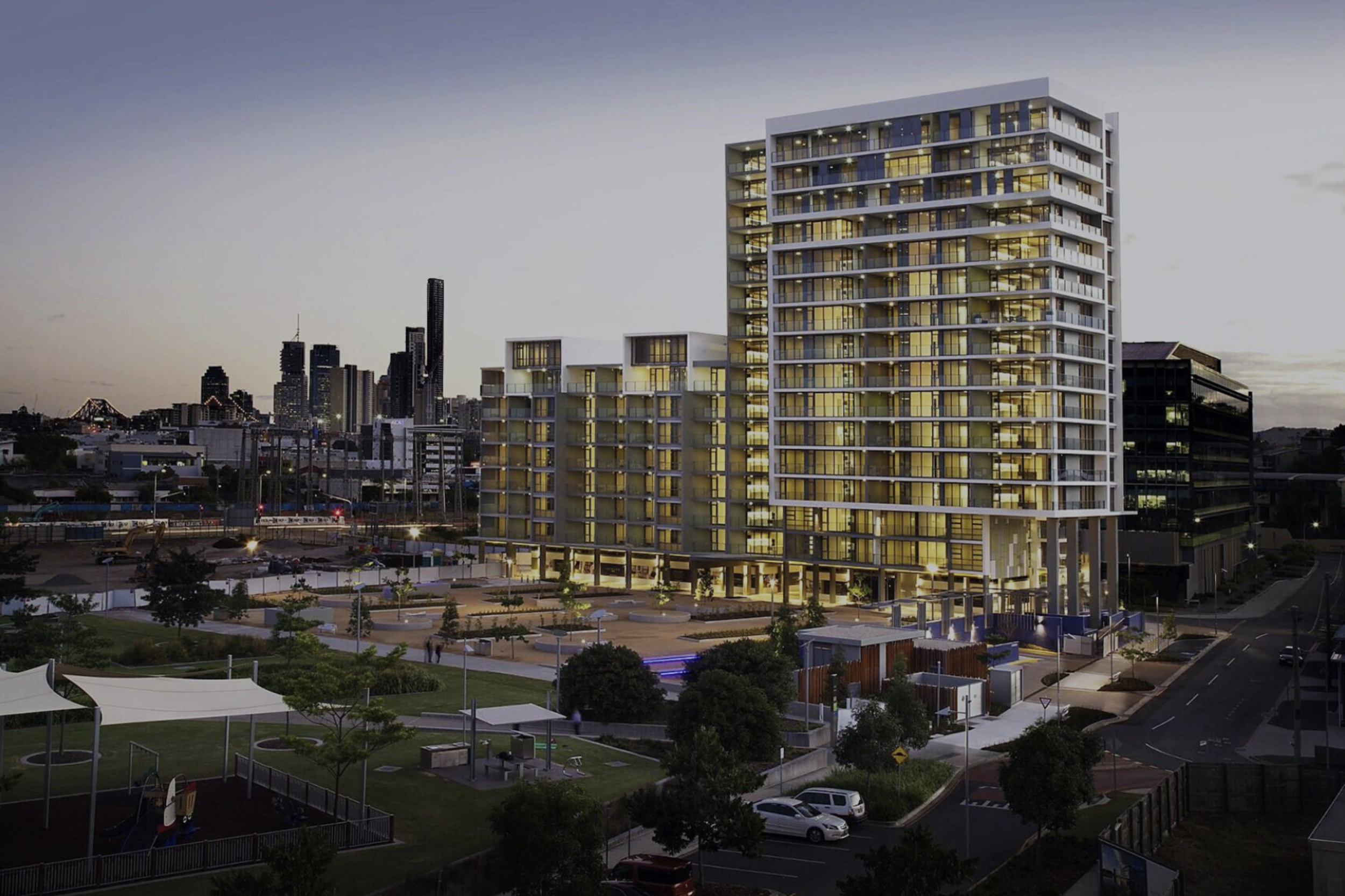 Screen Shot 2020-05-07 at 1.48.09 pm.png