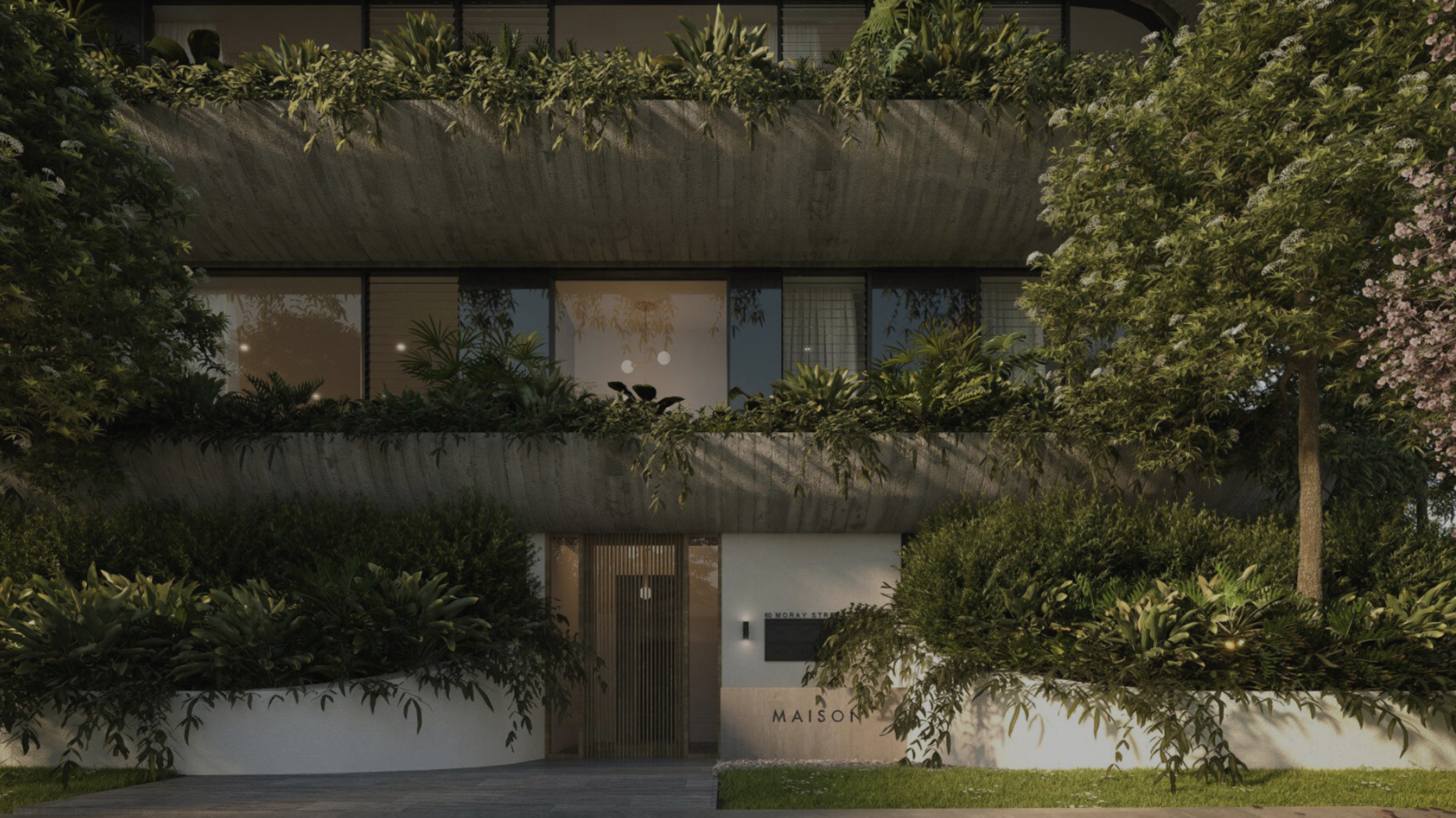 Screen Shot 2020-05-07 at 1.48.36 pm.png