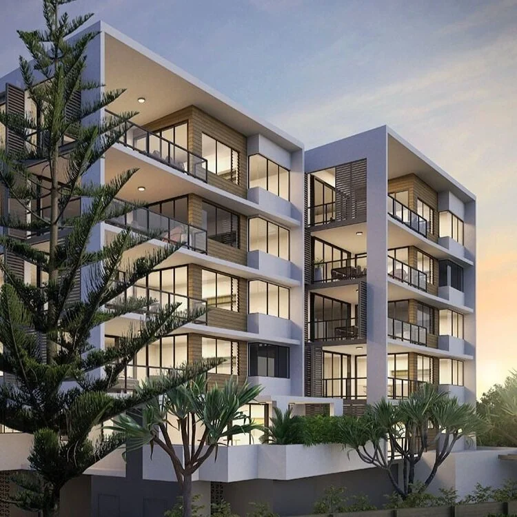 driftwood     CoTTON TREE