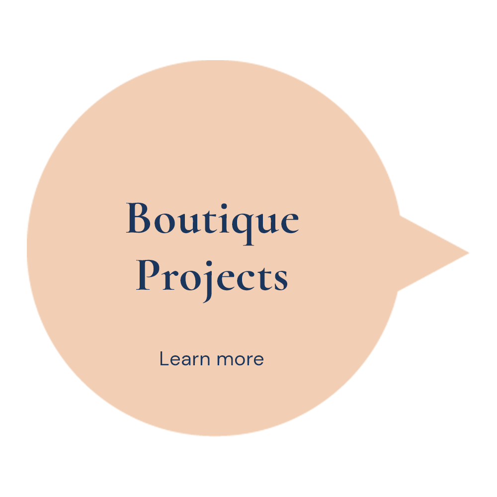 Bluebird Peach Projects Button_Boutique.png