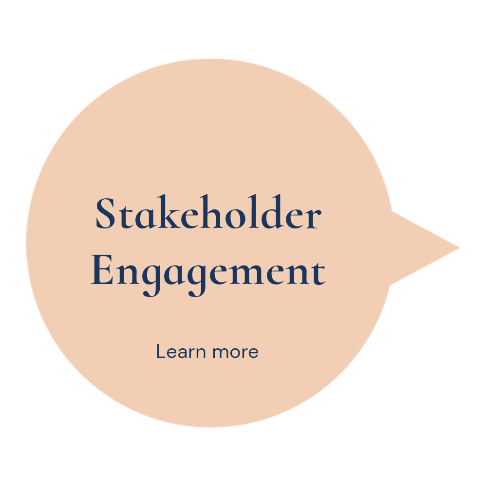 Bluebird Peach Services Button_Stakeholder Engagement.png