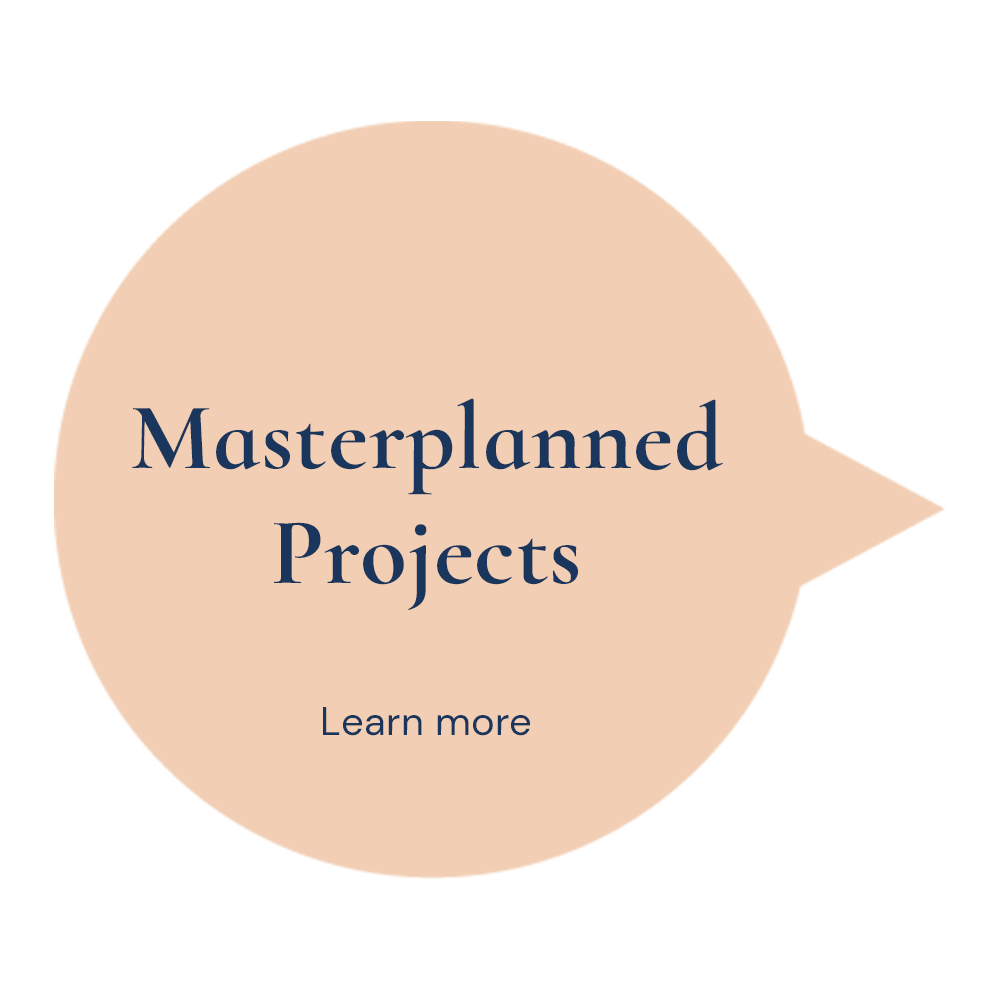 Bluebird Peach Services Button_Photoshop Template.png