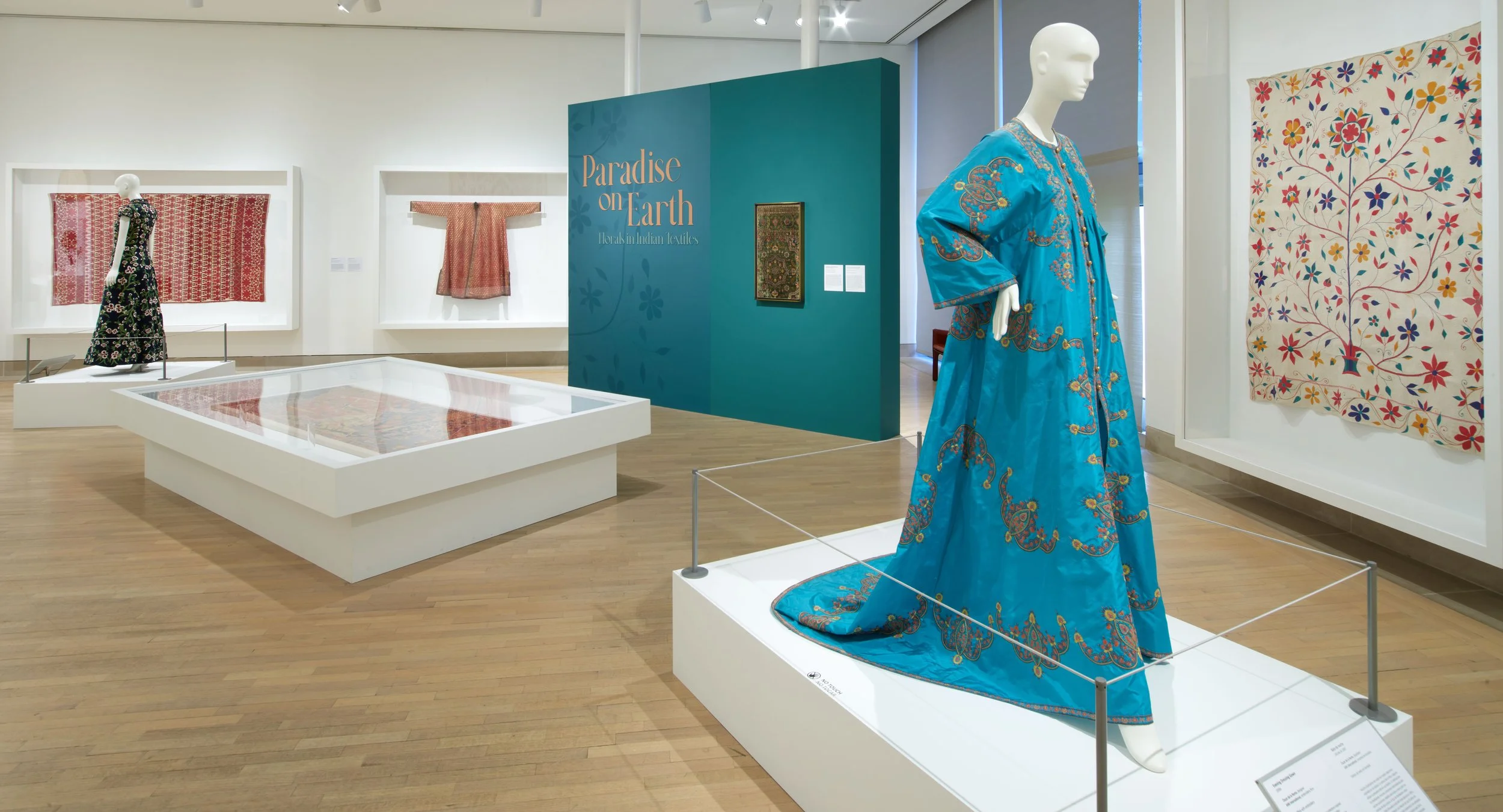 Paradise on Earth_Florals in Indian Textiles_Installation-v46.jpeg