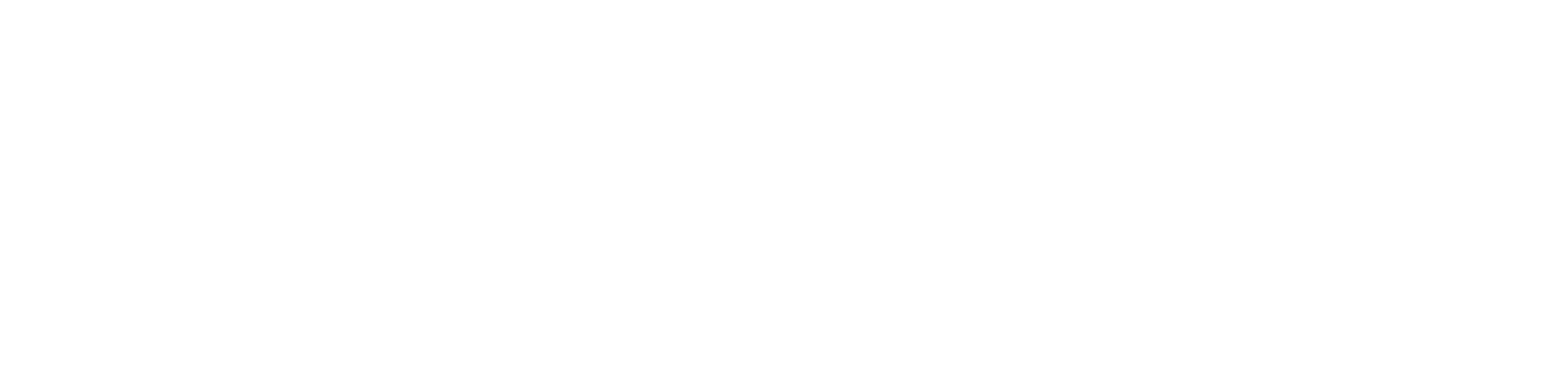Peter Andrews Furnishers