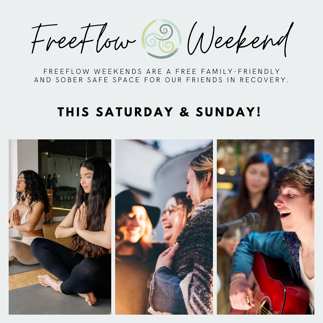Join us at our Abington location on Saturday, September 3rd for a FREE day of yoga and music under the stars! Then come back on Sunday for Reiki Share and Book Club! Register for one or all events! Preregistration at least 1-hour before each event is