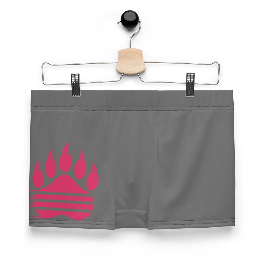 all-over-print-boxer-briefs-white-front-60be510cef7d5.jpg