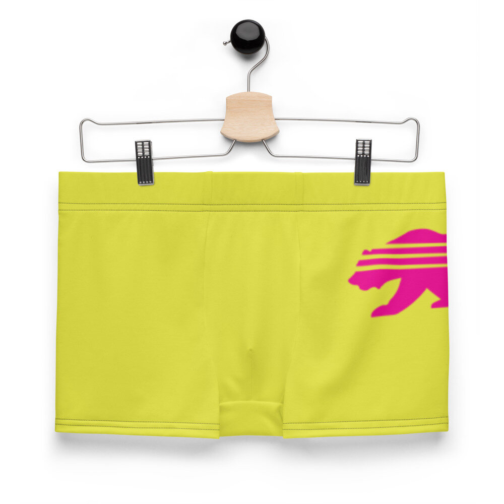 all-over-print-boxer-briefs-white-front-60c0b3a919d0d.jpg