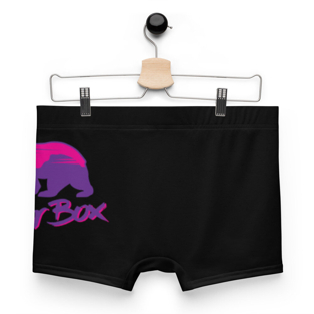 all-over-print-boxer-briefs-white-back-60c0b6d1339ba.jpg