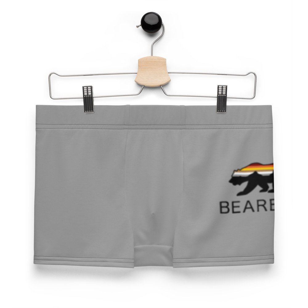 all-over-print-boxer-briefs-white-front-62222a7370a0c.jpg