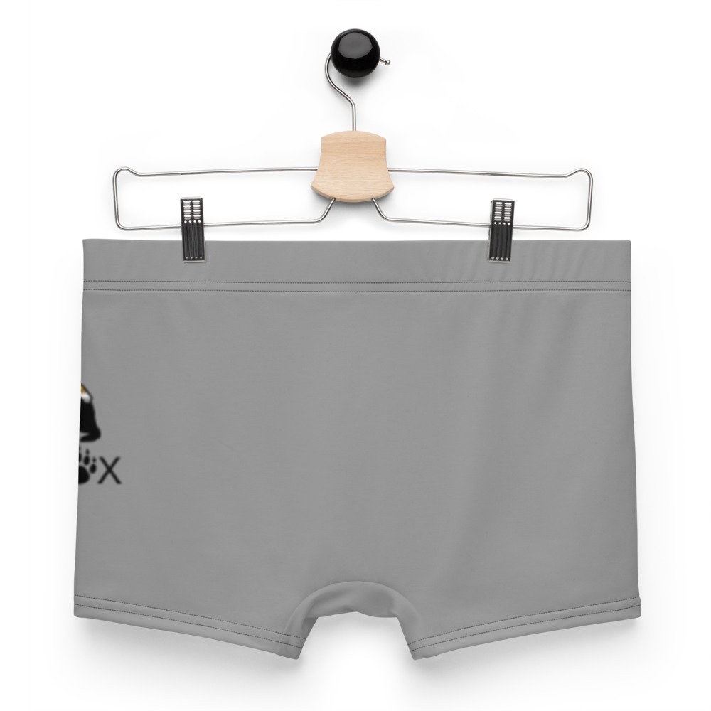 all-over-print-boxer-briefs-white-back-62222a7370b2c.jpg