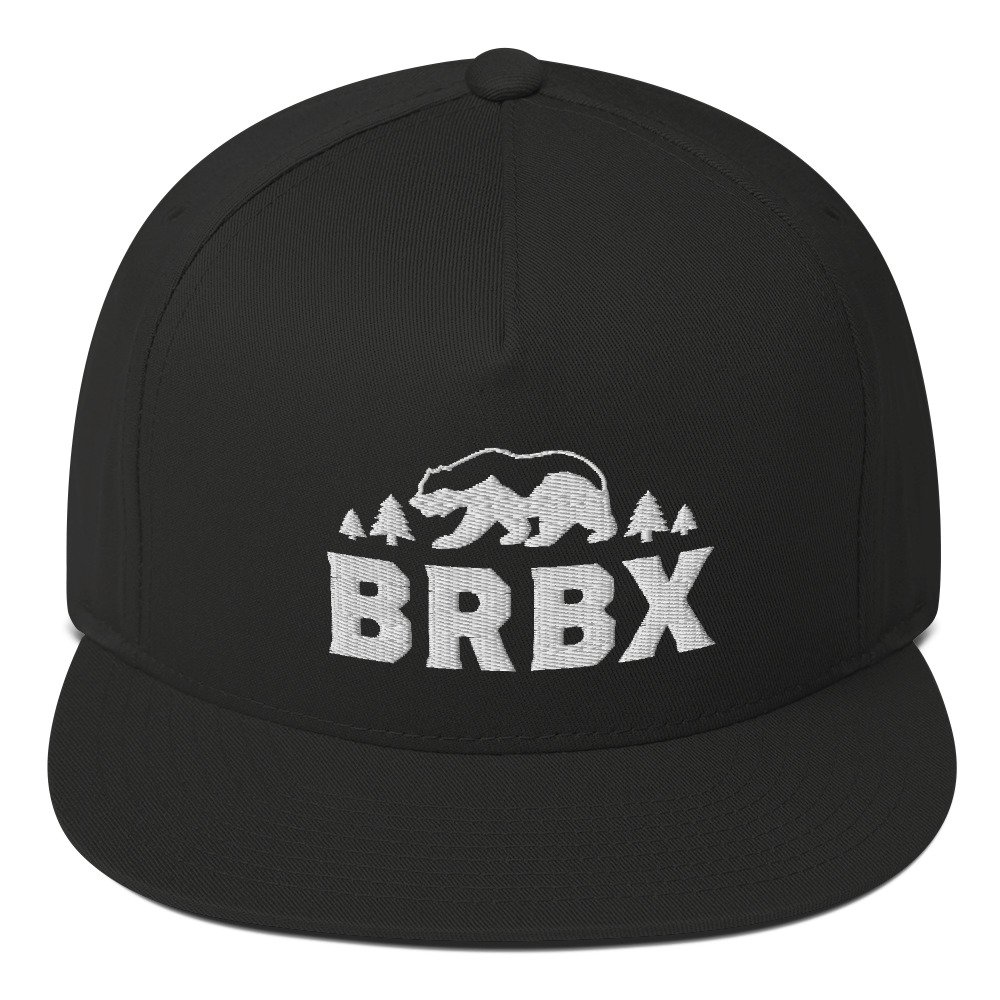 flat-bill-cap-black-front-6241dca08e12f.jpg