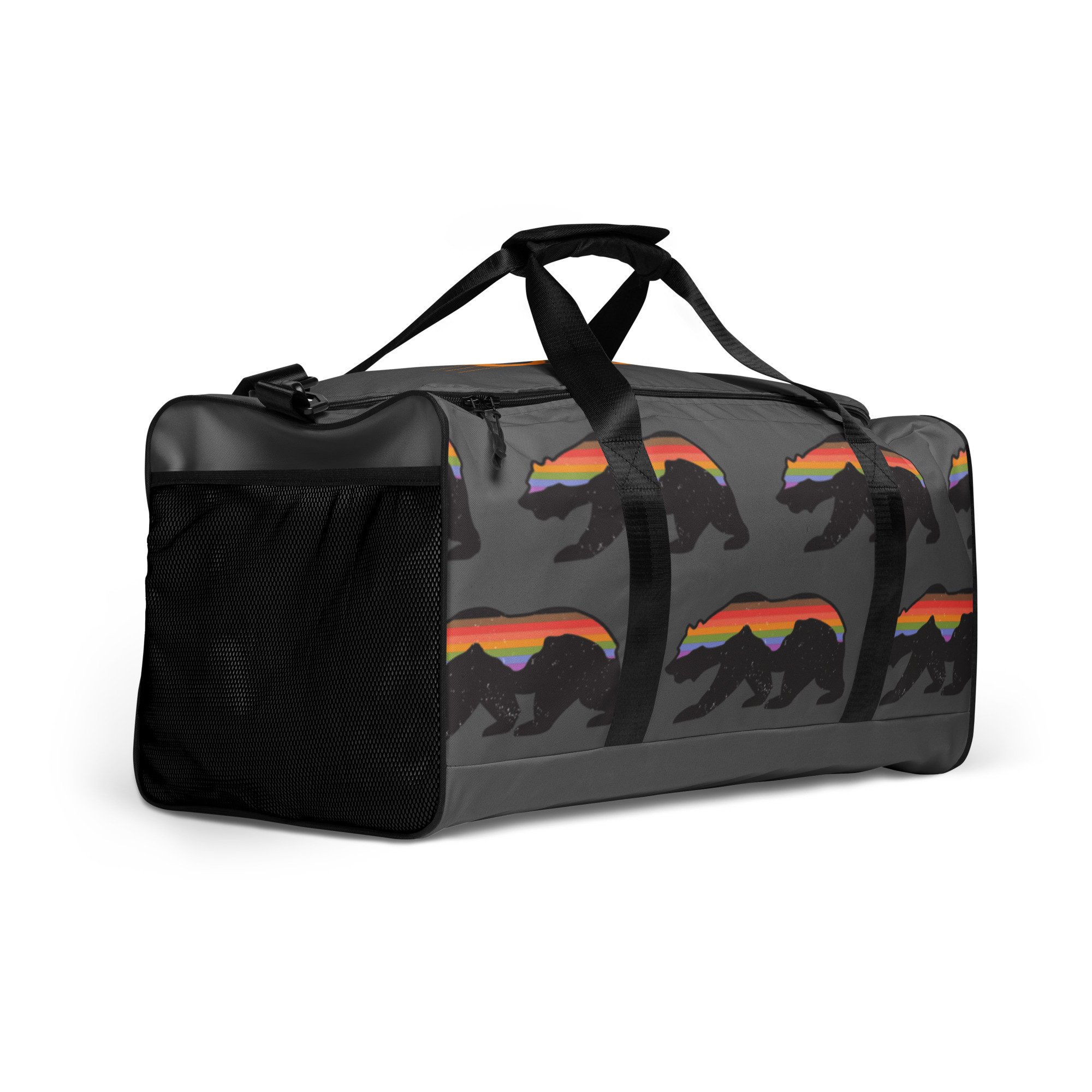 all-over-print-duffle-bag-white-right-front-62a2406598f14.jpg