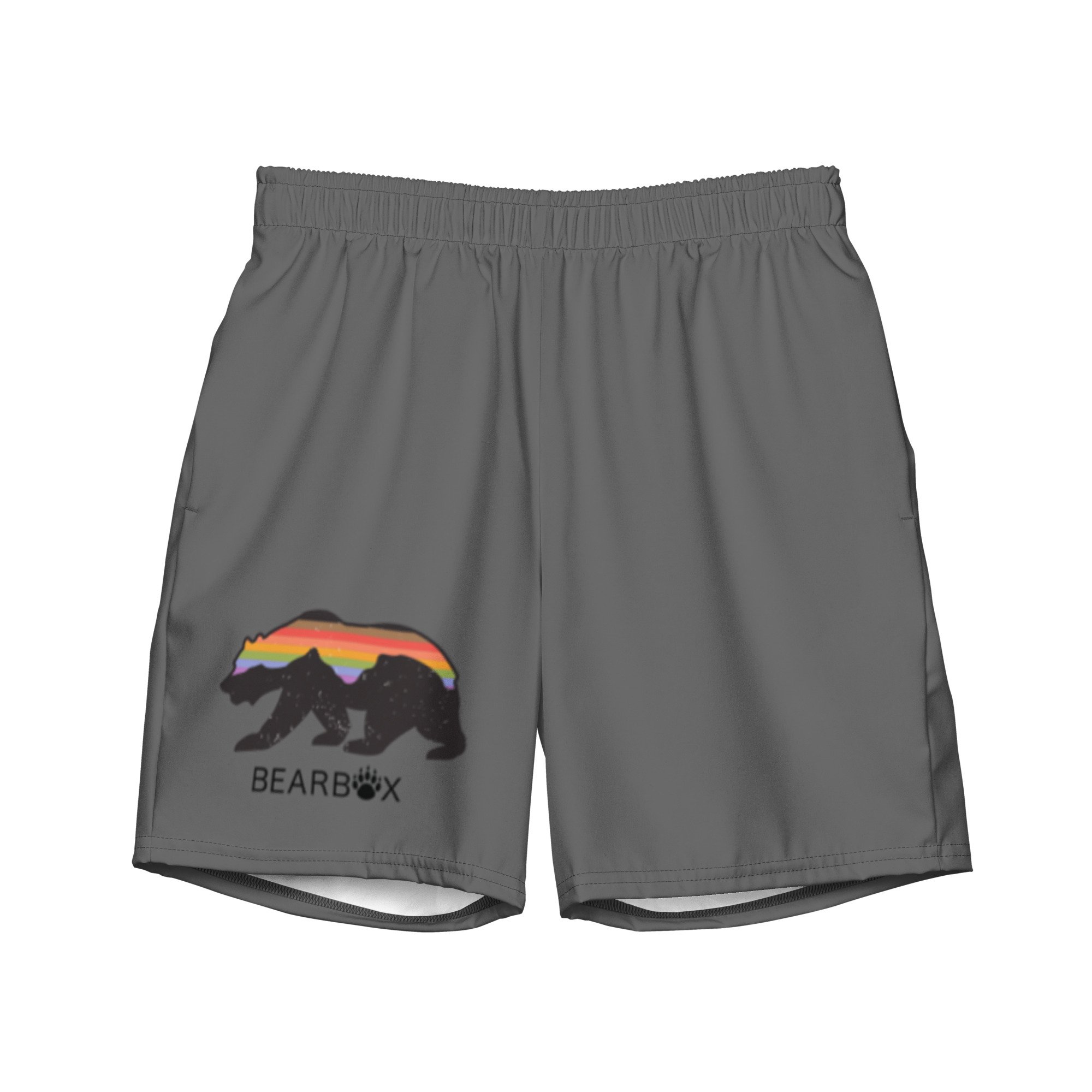all-over-print-swim-trunks-white-front-62a2438f4f2ee.jpg