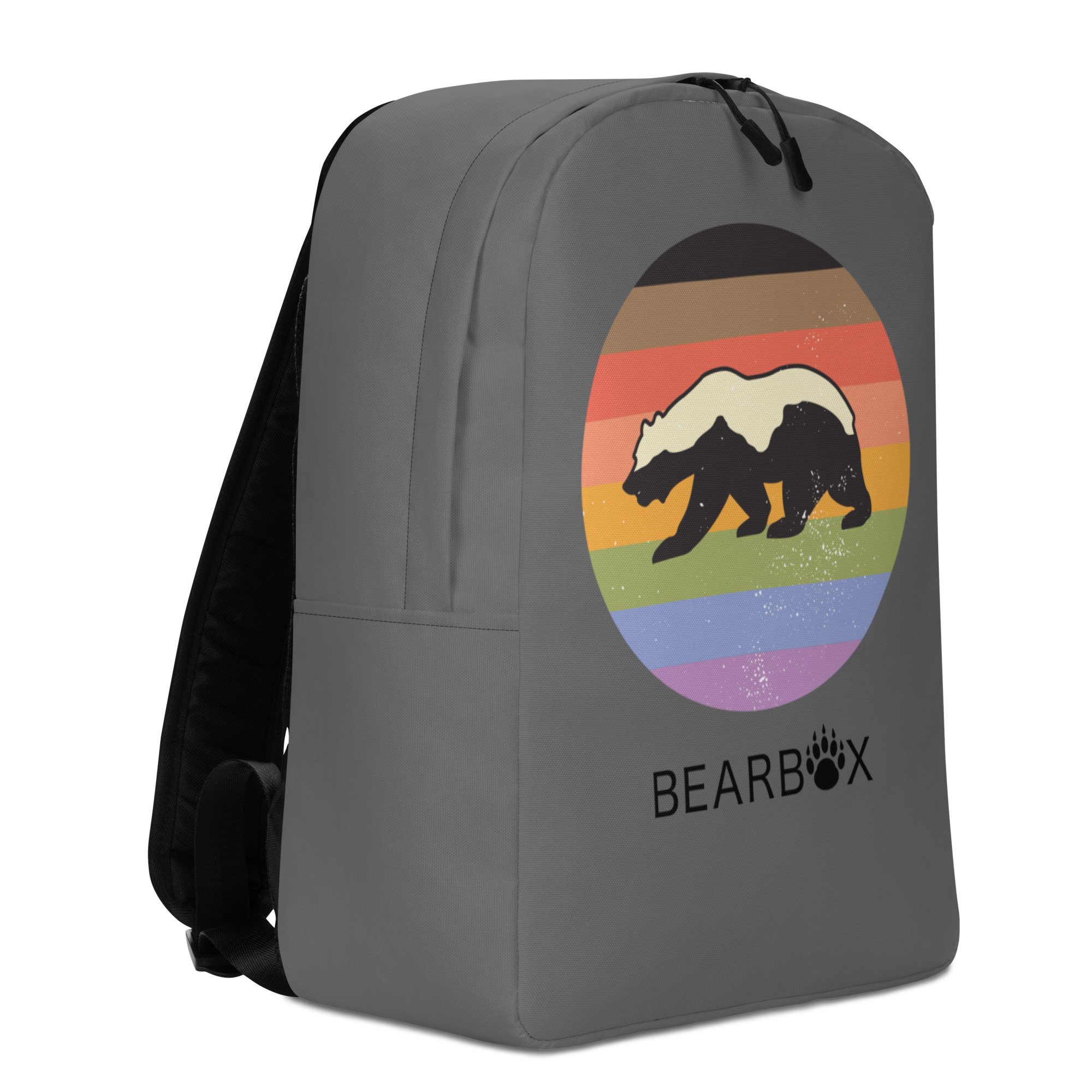 all-over-print-minimalist-backpack-white-right-62a243b9a41e5.jpg