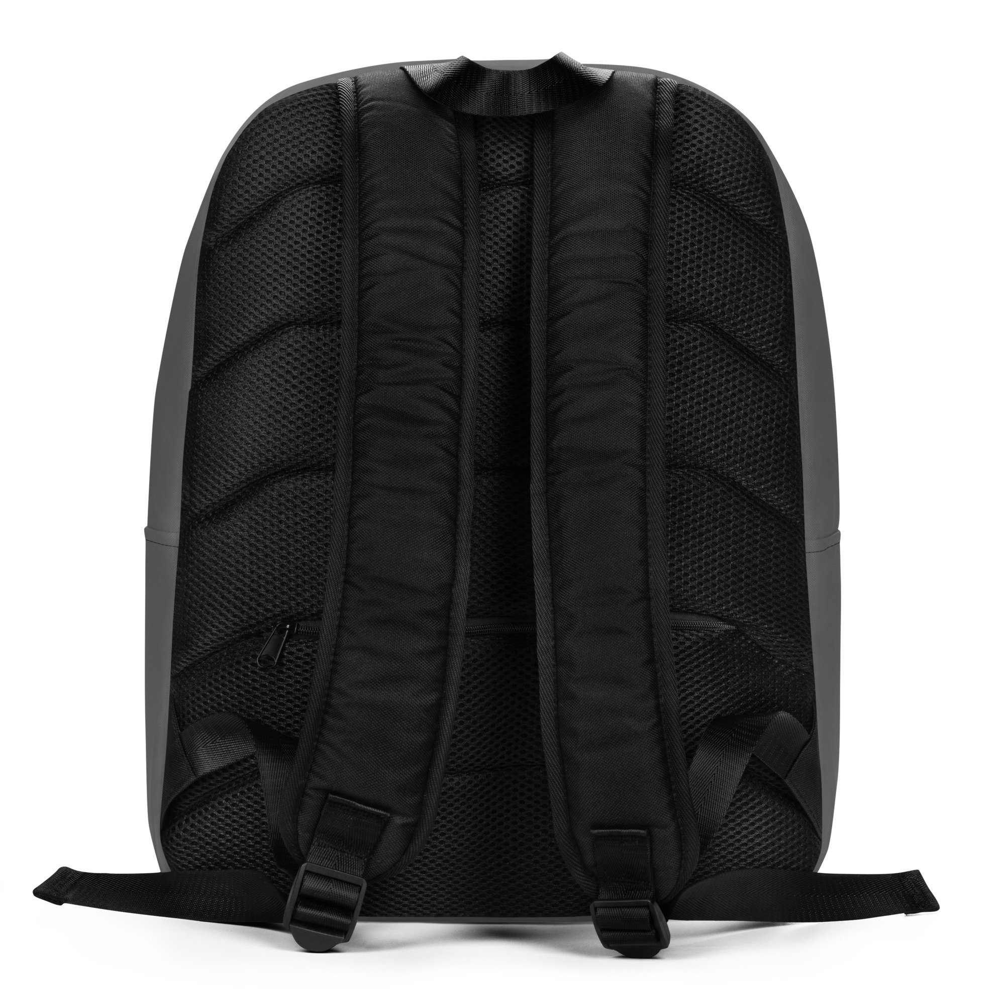 all-over-print-minimalist-backpack-white-back-62a243b9a42c2.jpg