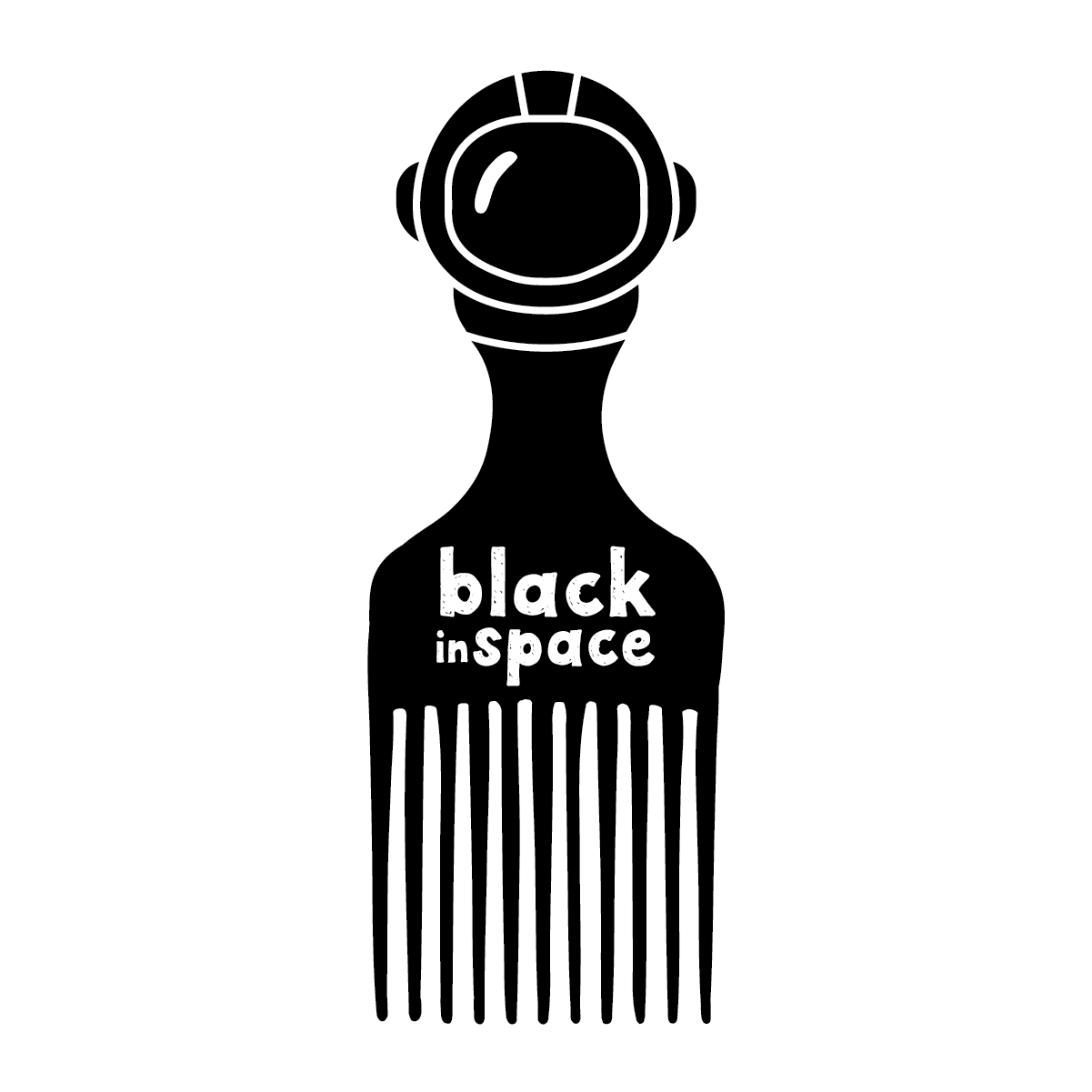 blknspace