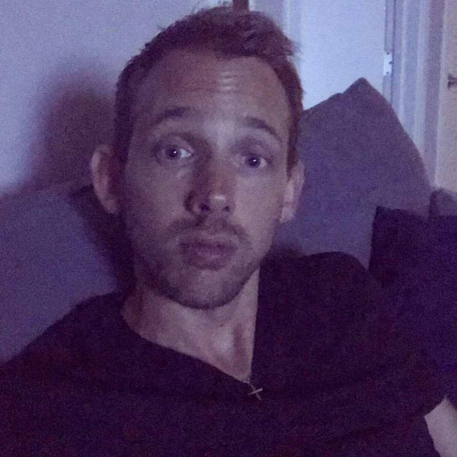 Big breakthrough with the business today. I’m in shock myself. ;)