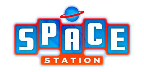 SpaceStation-Logo-Color-500px.png