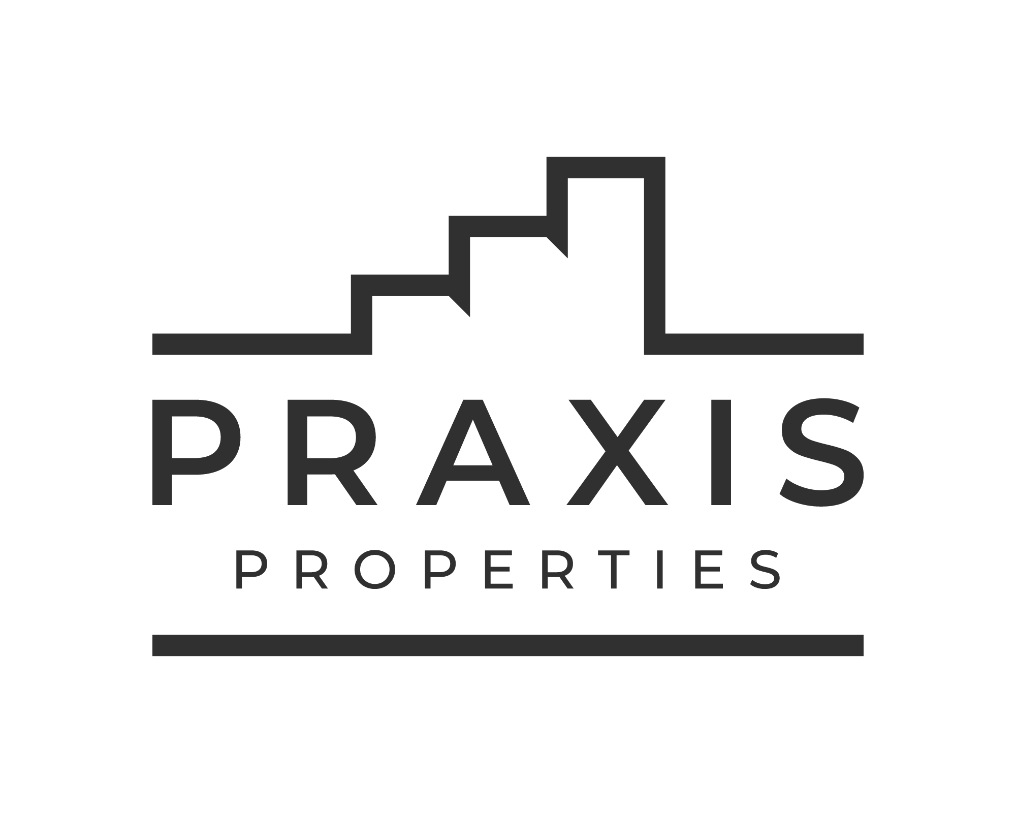 Praxis_Main-Logo-3.png