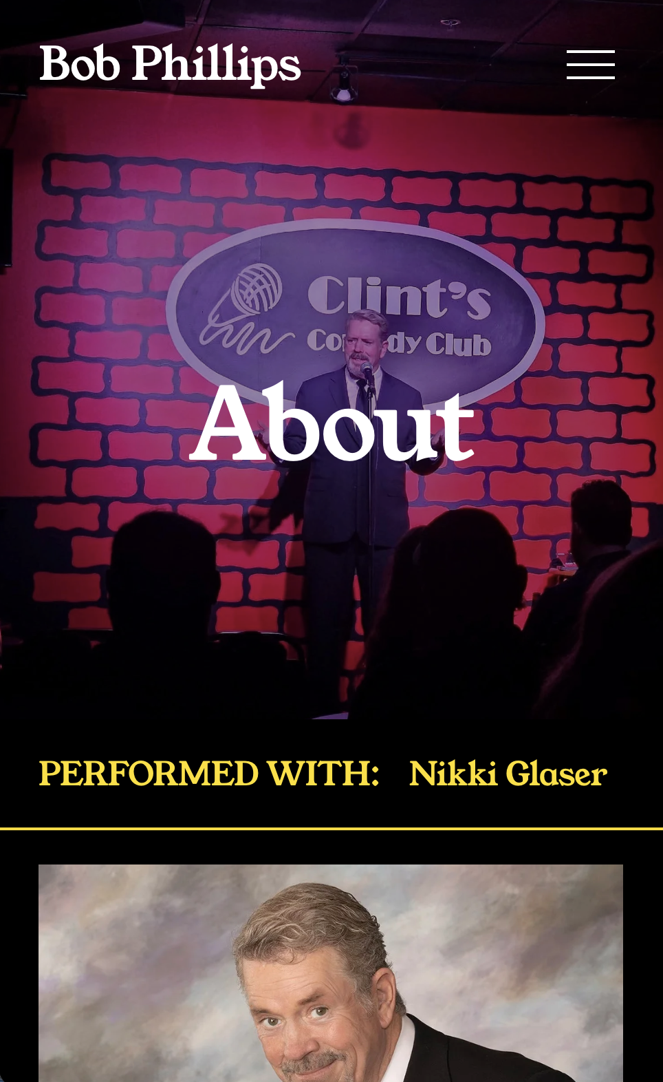 comedian website design.png