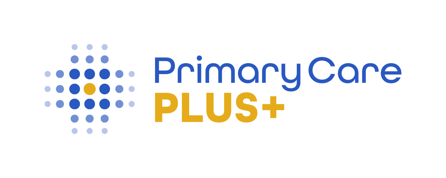 PrimaryCarePlus_Logo_Editable-Digital_Main-Logo.png