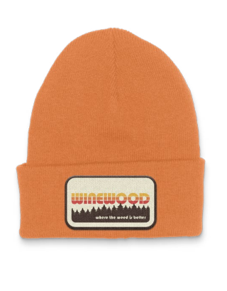 Screen Shot 2022-10-17 at 1.34.36 PM.png