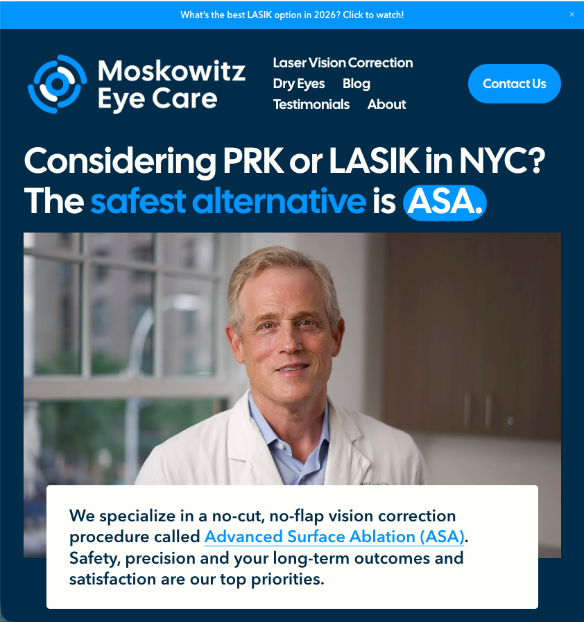 medical clinic website design.png