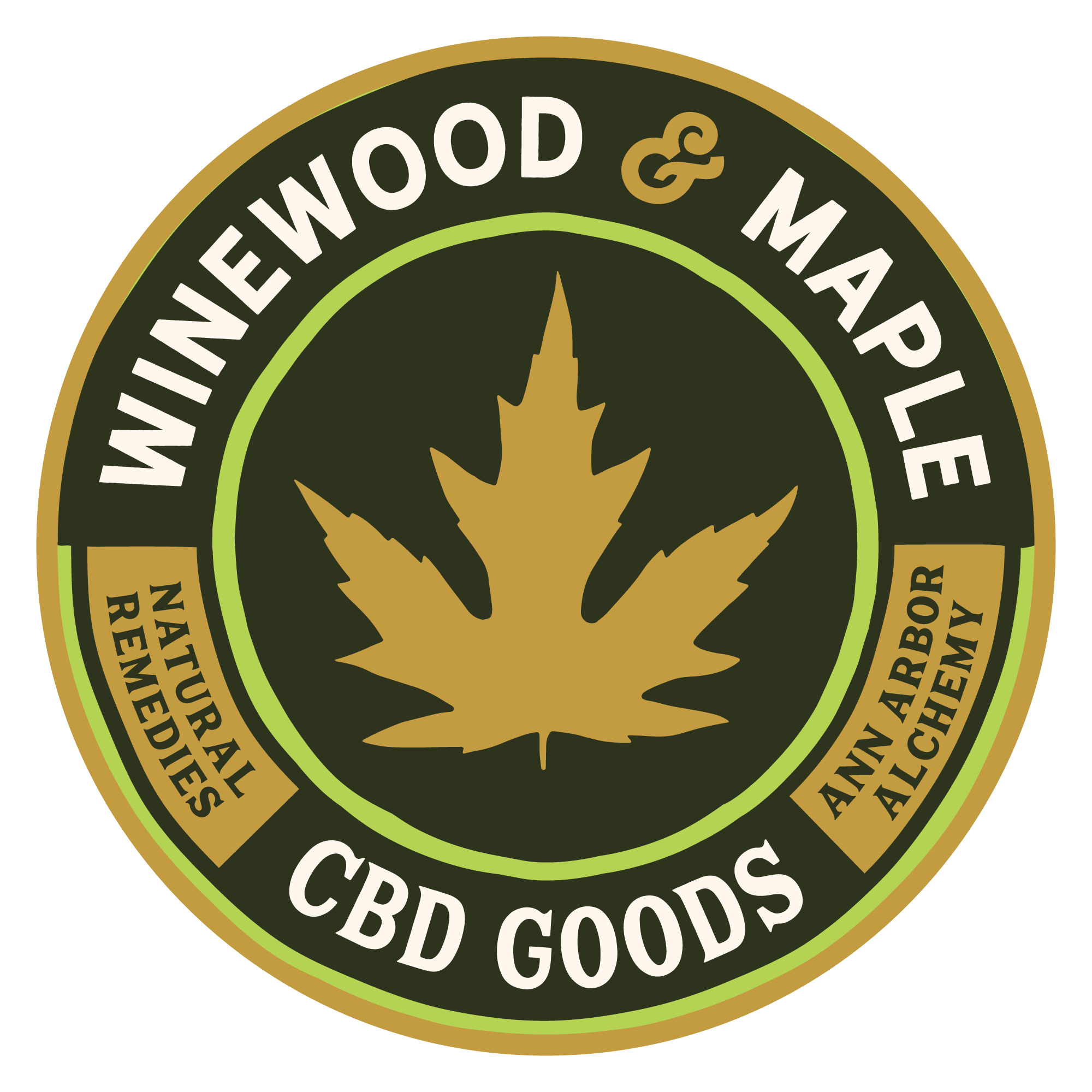 Winewood&Maple_Badge-2-NoTexture_1740425103.png