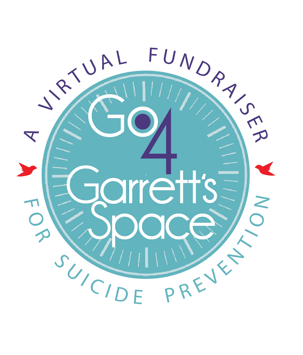 go4garrettsspacelogo2023.png