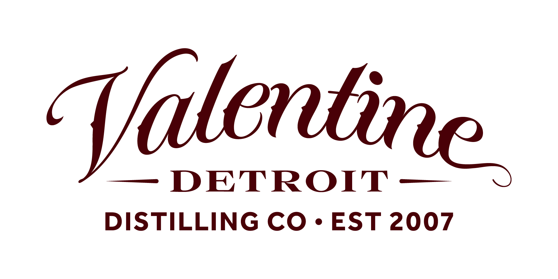Valentine_Logo-Expanded_DarkRed.png