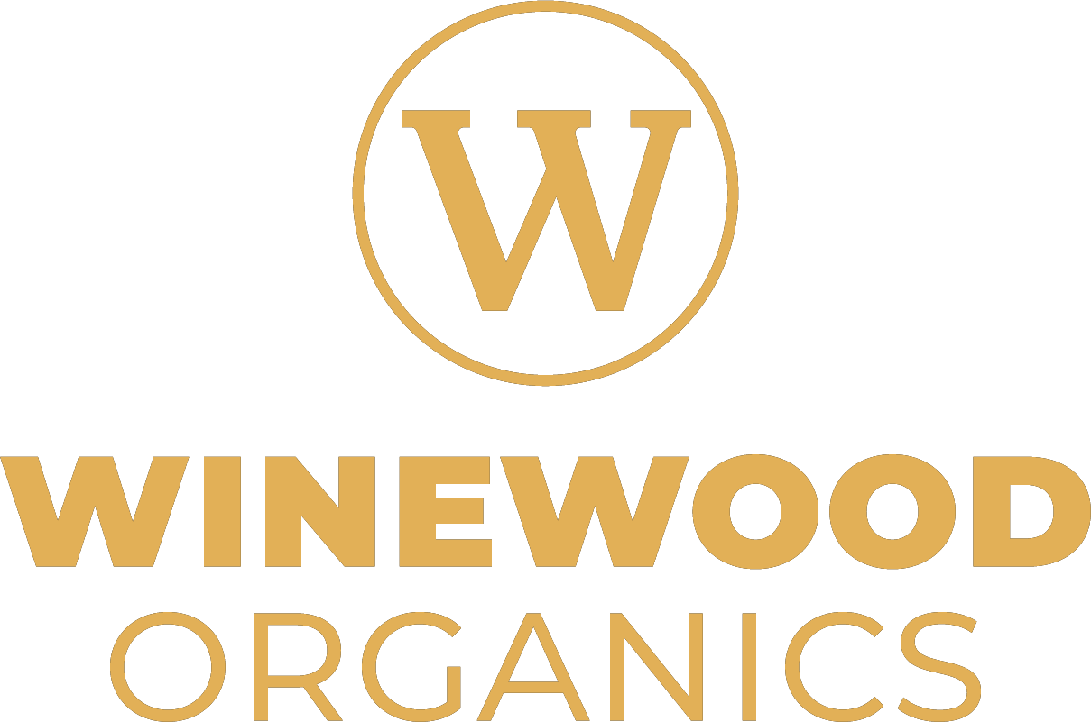WWO_logo_2line (7).png