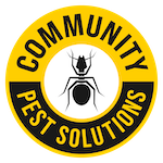 Community Pest Solutions Favicon.png