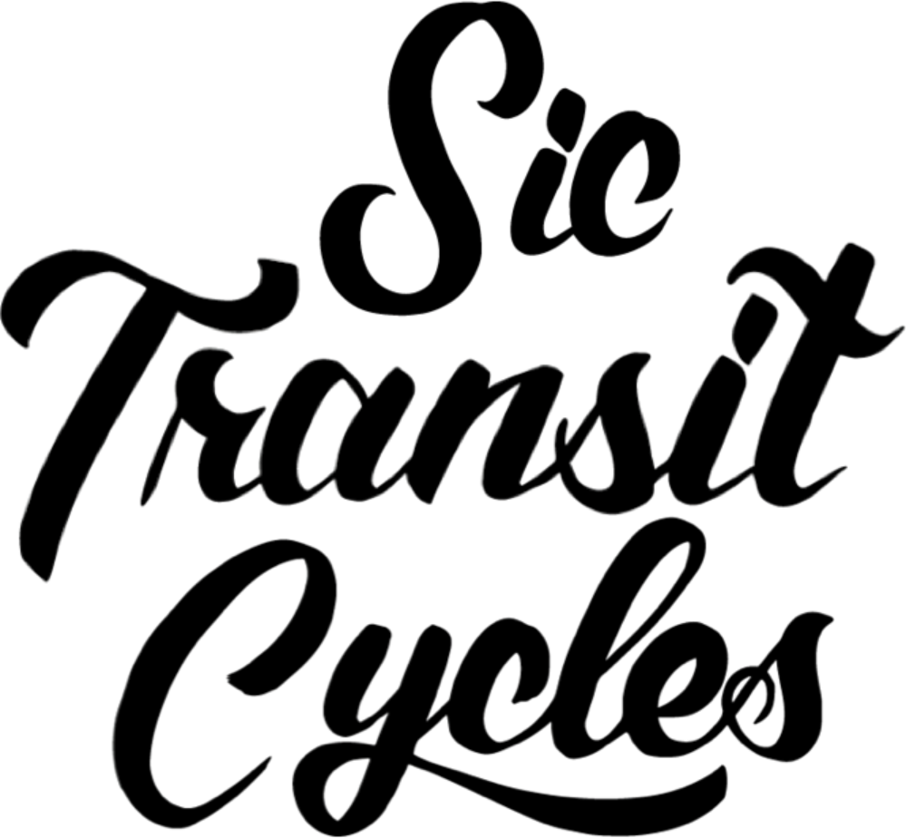 Untitled design (1).png