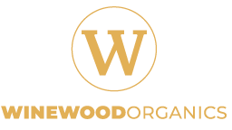 Logo-GOLD.png